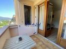 Apartment VERNET-LES-BAINS 