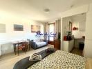 Apartment VERNET-LES-BAINS 