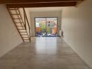 For rent Apartment Prades  66500 47 m2 2 rooms
