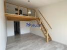 Apartment PRADES 