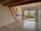 Apartment PRADES 