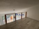 Apartment PRADES 
