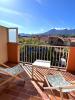 Apartment PRADES 