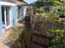 House SAINT-GEORGES-D'OLERON 