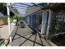 House SAINT-GEORGES-D'OLERON 