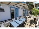 House SAINT-GEORGES-D'OLERON 