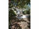 Vente Maison Coulonges-thouarsais 79