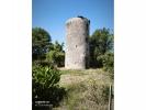 Annonce Vente 5 pices Maison Coulonges-thouarsais