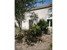 Acheter Maison Coulonges-thouarsais 109650 euros