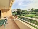 Annonce Vente 3 pices Appartement Antibes
