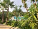 Acheter Appartement 75 m2 Antibes