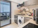 Acheter Appartement Antibes Alpes Maritimes