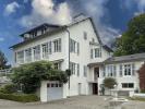 For sale House Pau  64000 302 m2 7 rooms