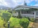 For rent House Plaine-des-palmistes  97431 148 m2