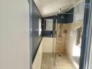 House PLAINE-DES-PALMISTES 