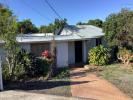 For rent House Ravine-des-cabris  97432 67 m2