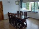 Annonce Location vacances Maison Avirons
