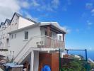For rent Apartment Trois-bassins  97426 64 m2