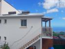 Apartment TROIS-BASSINS 
