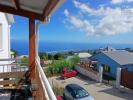 Apartment TROIS-BASSINS 