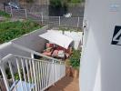 Apartment TROIS-BASSINS 