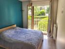 Apartment PERREUX-SUR-MARNE 