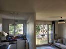 Apartment PERREUX-SUR-MARNE 