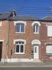 For sale House Walincourt-selvigny  59127 104 m2 4 rooms
