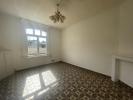 Annonce Vente 4 pices Maison Walincourt-selvigny