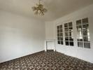 Acheter Maison 104 m2 Walincourt-selvigny