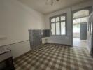 Acheter Maison Walincourt-selvigny 83500 euros