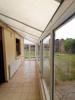 Annonce Vente 4 pices Maison Beaurevoir