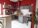 Annonce Vente 6 pices Maison Wattrelos