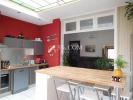 Acheter Maison 91 m2 Wattrelos