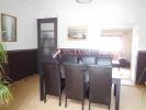 Acheter Maison Wattrelos Nord