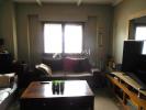 Acheter Maison Wattrelos 166000 euros