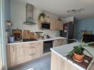 For rent Apartment Fontaine Fontaine 38600 60 m2 3 rooms
