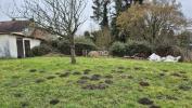 Annonce Vente Terrain Beautheil