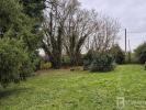 Acheter Terrain 661 m2 Beautheil