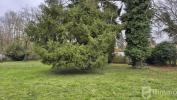 Acheter Terrain Beautheil 77500 euros