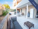 Apartment MARSEILLE-9EME-ARRONDISSEMENT 
