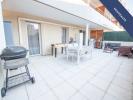 Apartment MARSEILLE-9EME-ARRONDISSEMENT 