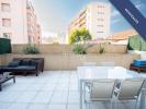 Apartment MARSEILLE-9EME-ARRONDISSEMENT 