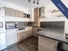 Apartment MARSEILLE-9EME-ARRONDISSEMENT 
