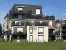 Annonce Vente 5 pices Appartement Oberhausbergen