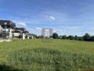 Acheter Appartement 103 m2 Oberhausbergen