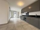 Acheter Appartement Oberhausbergen Bas rhin