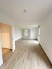 Acheter Appartement Oberhausbergen 472500 euros