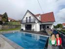 Vente Prestige Voegtlinshoffen 68420 7 pieces 183 m2