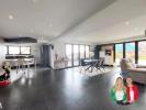Annonce Vente Prestige Voegtlinshoffen